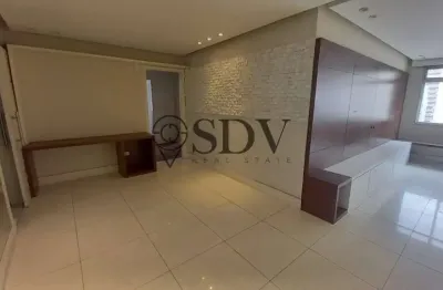 Apartamento com 3 quartos à venda na rua japão, 590, itaim bibi, são paulo por r$ 1.990.000