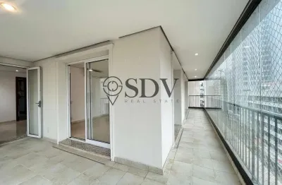 Apartamento com 3 quartos à venda na rua artur de azevedo, 666, cerqueira césar, são paulo por r$ 6.550.000