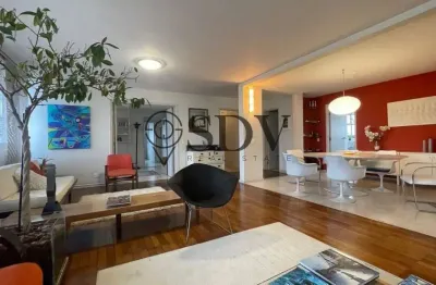 Apartamento com 3 quartos para alugar na rua oscar freire, 607, cerqueira césar, são paulo por r$ 15.000