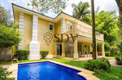 Casa em condomínio fechado com 4 quartos à venda na rua job lane, 861, jardim petrópolis, são paulo por r$ 7.900.000