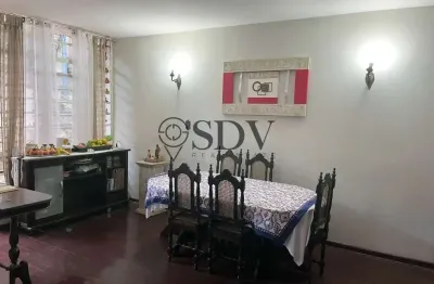 Casa em condomínio fechado com 3 quartos à venda na rua das fiandeiras, 1291, vila olímpia, são paulo por r$ 1.850.000