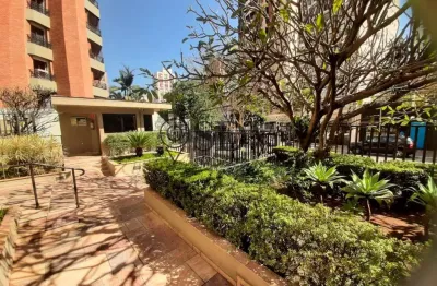 Apartamento com 2 quartos à venda na avenida conselheiro rodrigues alves, 1275, vila mariana, são paulo por r$ 1.000.000