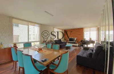 Apartamento com 3 quartos para alugar na rua padre joão manuel, 850, jardim américa, são paulo por r$ 7.000