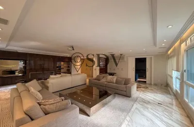 Apartamento com 3 quartos à venda na alameda joaquim eugênio de lima, 2147, jardim paulista, são paulo por r$ 6.500.000