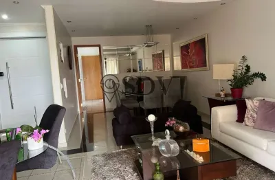 Apartamento com 4 quartos à venda na rua basílio da cunha, 1007, vila monumento, são paulo por r$ 2.190.000