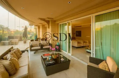 Apartamento com 4 quartos à venda na rua curitiba, 581, paraíso, são paulo por r$ 16.500.000