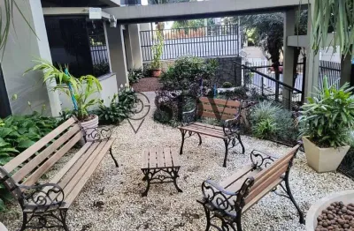 Apartamento com 3 quartos à venda na rua francisco cruz, 739, vila mariana, são paulo por r$ 1.190.000