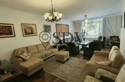 Casa com 4 quartos à venda na avenida itacira, 1297, planalto paulista, são paulo por r$ 1.900.000