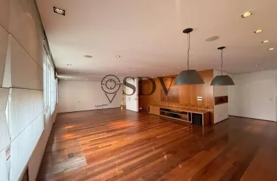 Apartamento com 2 quartos para alugar na alameda casa branca, 1344, jardim paulista, são paulo por r$ 12.000