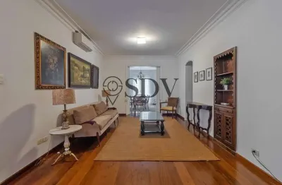 Casa com 3 quartos à venda na bucareste, 110, jardim europa, são paulo por r$ 8.600.000