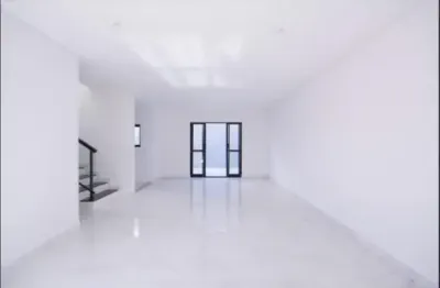 Casa com 3 quartos à venda na Rua do Brilhante, 000, Jardim Monte Cristo, Suzano