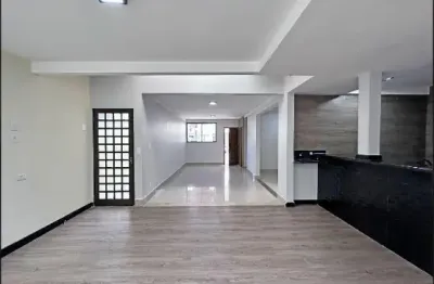 Casa com 3 quartos à venda na Rua Pedro de Brito, 0000, Cangaíba, São Paulo