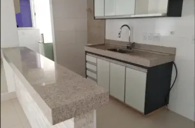 Casa com 3 quartos à venda na Rua Botuporã, 00, Itaquera, São Paulo