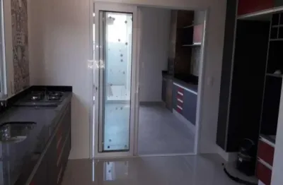 Casa com 3 quartos à venda na Rua Marina La Regina, 0000, Centro, Poá