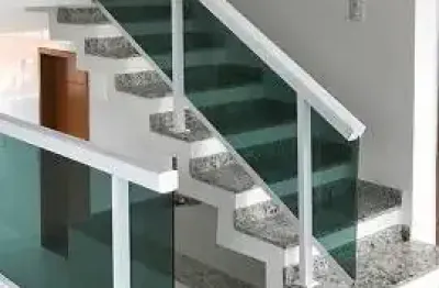 Casa com 3 quartos à venda na Rua Mandaguaçu, 000, Itaim Paulista, São Paulo