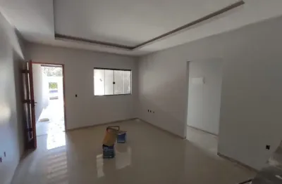 Casa com 3 quartos à venda na Avenida Vereador Benedito Francisco Chaves, 000, Jardim Itapevi, Itapevi