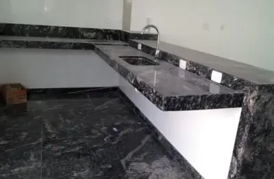Casa com 3 quartos à venda na Rua Coqueiro, 0000, Cidade das Flores, Osasco