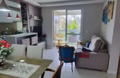 Apartamento com 3 quartos à venda no canasvieiras, florianópolis  por r$ 1.150.000