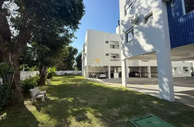 Apartamento com 2 quartos à venda no canasvieiras, florianópolis  por r$ 667.000