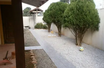 Casa com 7 quartos à venda no canasvieiras, florianópolis  por r$ 954.000