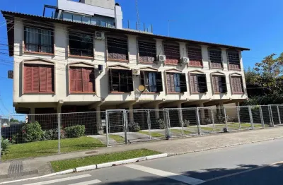 Apartamento com 1 quarto à venda no canasvieiras, florianópolis  por r$ 439.000