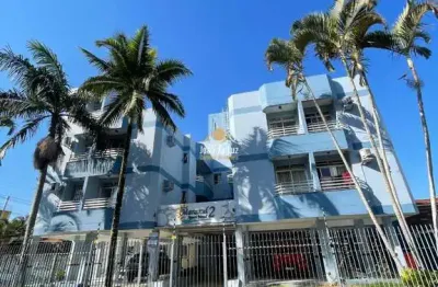 Prédio à venda no canasvieiras, florianópolis  por r$ 8.500.000