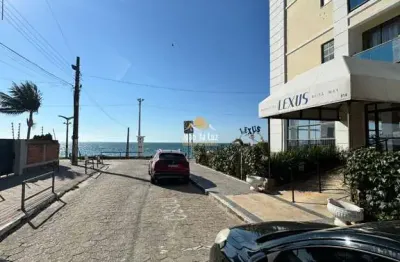 Apartamento com 1 quarto para alugar no canasvieiras, florianópolis 
