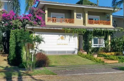 Apartamento com 3 quartos à venda em jurerê internacional, florianópolis  por r$ 3.800.000