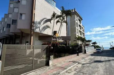 Apartamento com 2 quartos para alugar no canasvieiras, florianópolis 