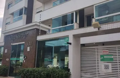 Apartamento com 2 quartos à venda no canasvieiras, florianópolis  por r$ 690.000
