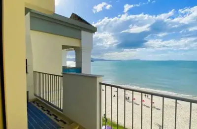 Apartamento com 2 quartos para alugar no canasvieiras, florianópolis 
