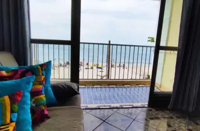 Apartamento com 2 quartos para alugar no canasvieiras, florianópolis 