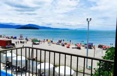 Apartamento com 2 quartos para alugar no canasvieiras, florianópolis 