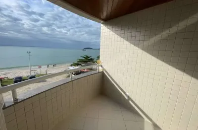 Apartamento com 1 quarto à venda no cachoeira do bom jesus, florianópolis  por r$ 840.000