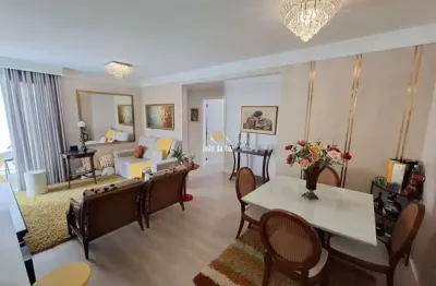 Apartamento com 2 quartos à venda no canasvieiras, florianópolis  por r$ 1.130.000