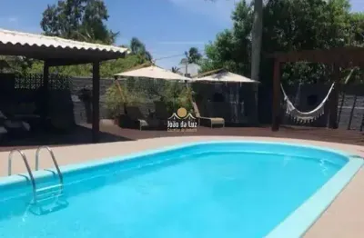 Prédio à venda no daniela, florianópolis  por r$ 3.200.000