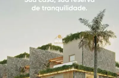Apartamento com 1 quarto à venda no vargem grande, florianópolis  por r$ 940.000