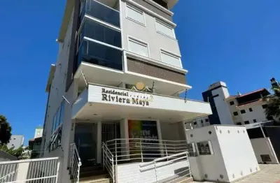 Cobertura com 3 quartos à venda no canasvieiras, florianópolis  por r$ 1.600.000