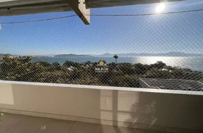 Apartamento com 3 quartos à venda no canasvieiras, florianópolis  por r$ 2.390.000
