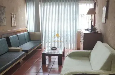 Apartamento com 1 quarto à venda no canasvieiras, florianópolis  por r$ 430.000