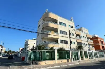 Apartamento com 1 quarto para alugar no canasvieiras, florianópolis 