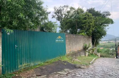 Terreno à venda no canasvieiras, florianópolis  por r$ 350.000