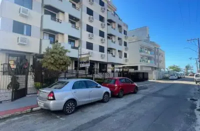 Apartamento com 1 quarto para alugar no canasvieiras, florianópolis 