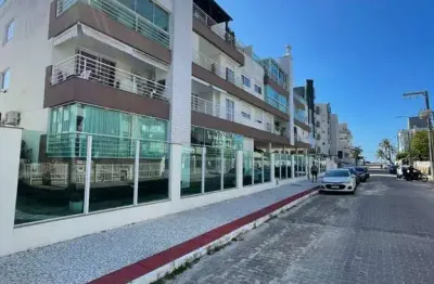 Apartamento com 2 quartos para alugar no canasvieiras, florianópolis 