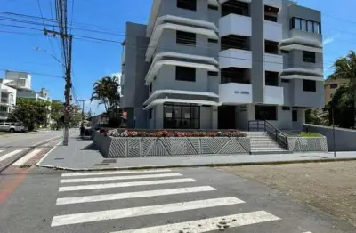 Apartamento com 2 quartos para alugar no canasvieiras, florianópolis  por r$ 800 por dia