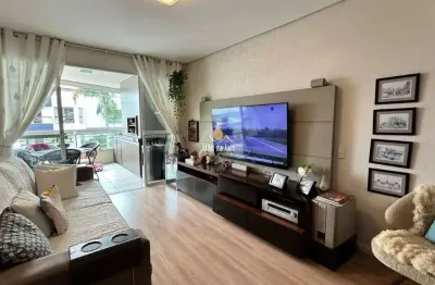 Apartamento com 2 quartos para alugar no canasvieiras, florianópolis  por r$ 1.000