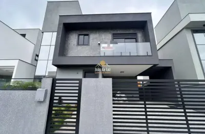 Casa com 3 quartos à venda no cachoeira do bom jesus, florianópolis  por r$ 1.900.000