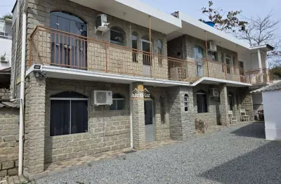Prédio à venda no canasvieiras, florianópolis  por r$ 2.300.000