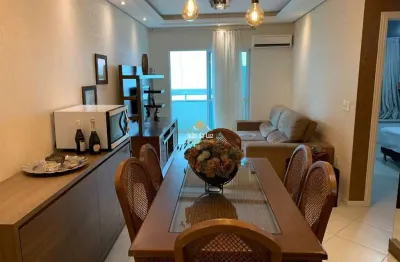 Apartamento com 2 quartos para alugar no canasvieiras, florianópolis 