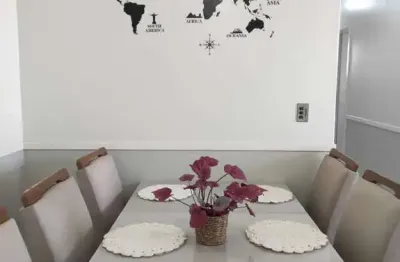 Apartamento com 2 quartos para alugar no canasvieiras, florianópolis 